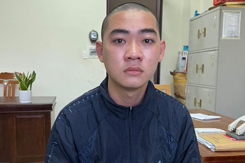 Quảng Nam: Khởi tố, bắt giam đối tượng nổ súng gây rúng động TP Hội An
