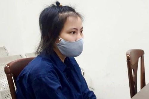 Mẹ đánh con gái 3 tuổi tử vong