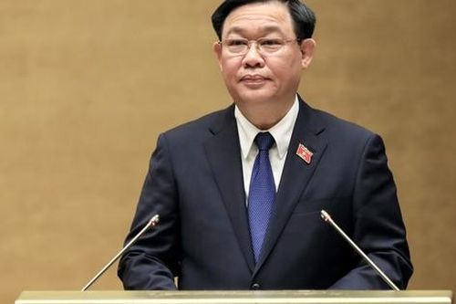 Bám sát thực tiễn, nâng cao năng lực hoạt động, góp phần vào thành công của kỳ họp