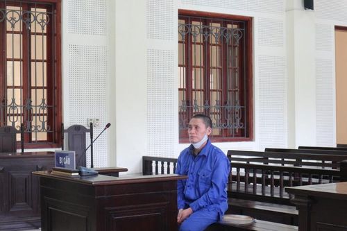 Vận chuyển thuê 'quả bầu khô' lãi đến 20 năm tù
