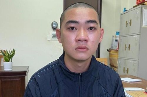 Khởi tố đối tượng nổ súng, chém người ở phố cổ Hội An