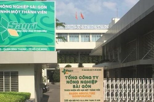Ủy ban Kiểm tra Thành ủy TPHCM kỷ luật 7 cán bộ liên quan 4 đại án