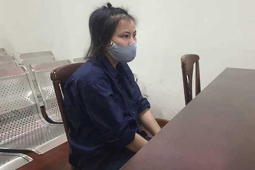 Bực tức chuyện tiền bạc, mẹ đánh chết con gái 3 tuổi