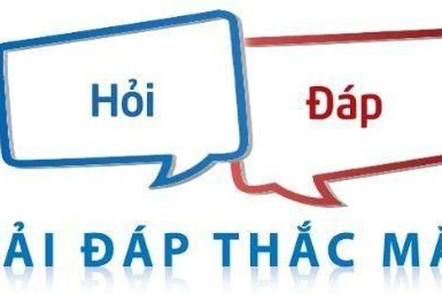 Có phải thực hiện kê khai riêng cho từng dự án?