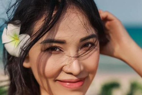 Quỳnh Thư 'gà cưng' của Vũ Khắc Tiệp giờ ra sao sau scandal 'tiểu tam' phá vỡ hôn nhân nhà Diệp Lâm Anh?