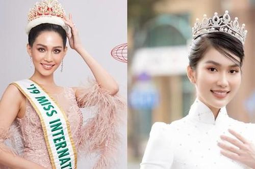 Miss International 2022 công bố ngày tổ chức, giới hạn lượng thí sinh tham gia