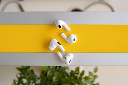 Apple AirPods Pro thế hệ 2 sẽ được lắp ráp tại Việt Nam