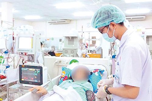 Chất cấm 'len lỏi' vào sản phẩm giảm cân
