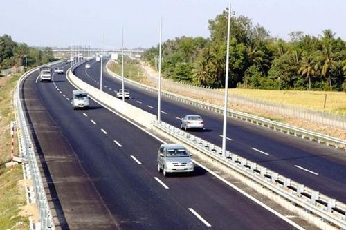 Sắp thi công thêm 20km tuyến đường 5.300 tỷ nối các tỉnh Tây Bắc