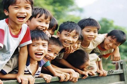 Chỉ số hạnh phúc - Từ khát vọng đến định hướng của Yên Bái