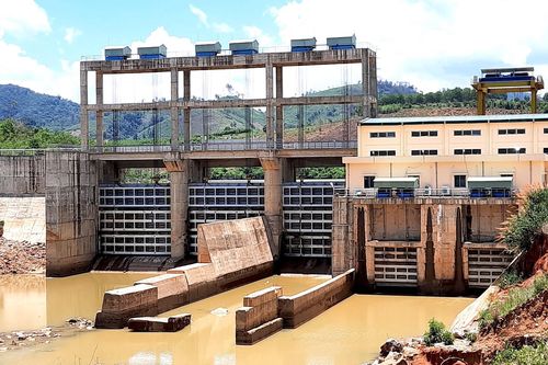 Vị đắng làm thủy điện 'chạy theo nhà đầu tư': Nỗi lo dài hạn