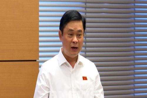 Dự án quan trọng quốc gia không cân đối được vốn, nhiều dự án trả lại vốn