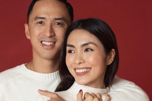 Ngã rẽ của Út Nhỏ, Út Ráng 'Hương phù sa' sau 17 năm: Tăng Thanh Hà viên mãn, Kim Hiền như thiếu nữ