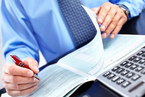 Phê duyệt Chiến lược kế toán - kiểm toán đến năm 2030
