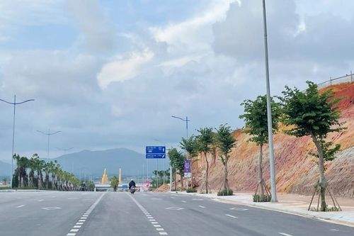 Tỉnh Quảng Ninh xem xét dừng quy hoạch làm ảnh hưởng đến người dân