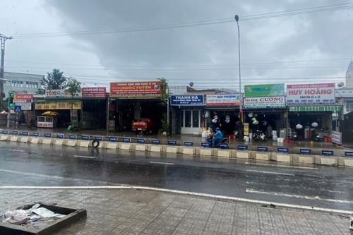 Hơn 20 năm mua nhà, nhiều hộ vẫn chưa được cấp sổ đỏ