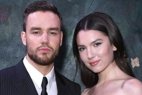 Nghi vấn Liam Payne (One Direction) phản bội vị hôn thê: Mặc netizen chỉ trích, fan vẫn quyết bảo vệ