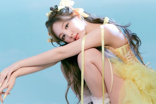 Nữ ca sĩ được ra mắt solo sau 7 năm