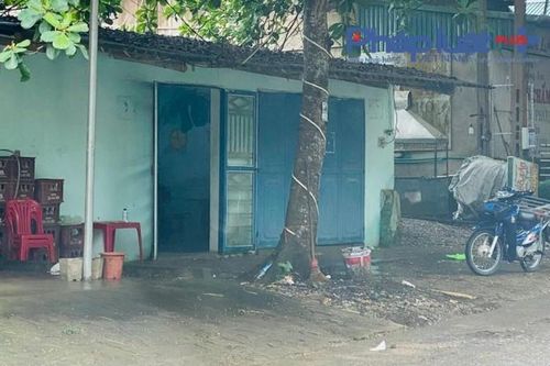 Uống rượu, nổ súng tấn công vì không có nhân viên Karaoke!