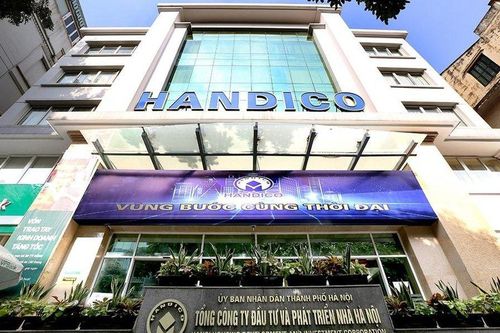 Điểm danh 22 DN Nhà nước ở Hà Nội thuộc diện giám sát tài chính