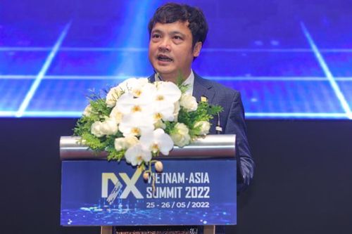 Mục tiêu kinh tế số chiếm 30% GDP năm 2030 là khá thách thức