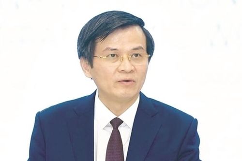 Định vị đúng ngành hàng không trong thúc đẩy phục hồi và phát triển kinh tế
