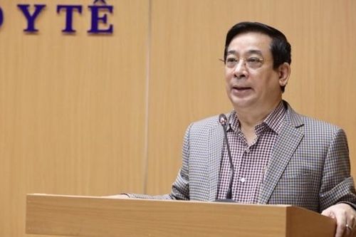 Công tác y tế góp phần thành công cho SEA Games 31