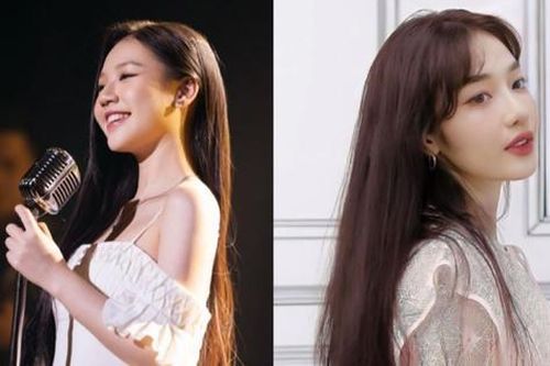 AMEE nói lên tâm tư của Gen Z với 'Hai Mươi Hai', Hoàng Duyên kết hợp cùng Calum Scott