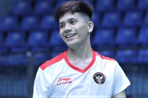 Sự nghiệp của á quân SEA Games bị bê bối