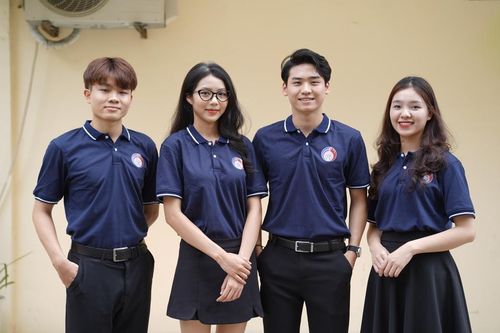Cân đối chọn trường khi học phí đại học tăng