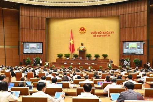 Khắc phục chồng chéo, trùng lặp trong hoạt động thanh tra
