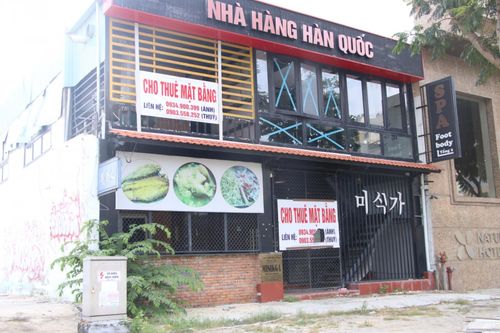 Đà Nẵng: Đề nghị rà soát những lao động tự do chưa nhận hỗ trợ do dịch Covid-19