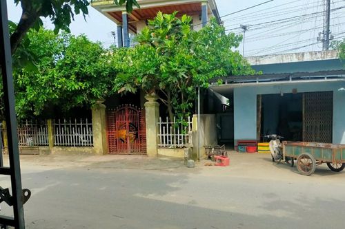 Quảng Trị: Xem xét kỷ luật Bí thư Đảng ủy xã sai phạm liên quan đến đất đai
