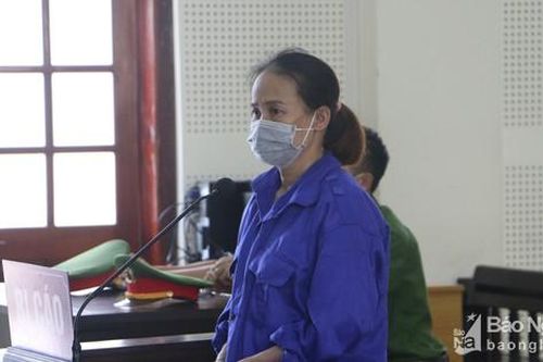 Vợ dùng hung khí đánh chồng câm điếc đến tử vong
