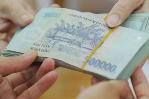 Giai đoạn 2011-2022: Số tiền đầu tư trở lại nền kinh tế của thị trường bảo hiểm tăng 462%