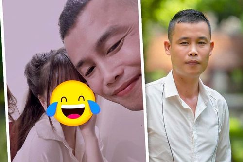 Hiệp Gà khoe bạn gái hotgirl sau 3 lần đổ vỡ hôn nhân?