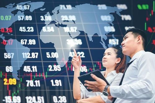 Nhiều điểm mới trong quy chế bù trừ, thanh toán chứng khoán phái sinh