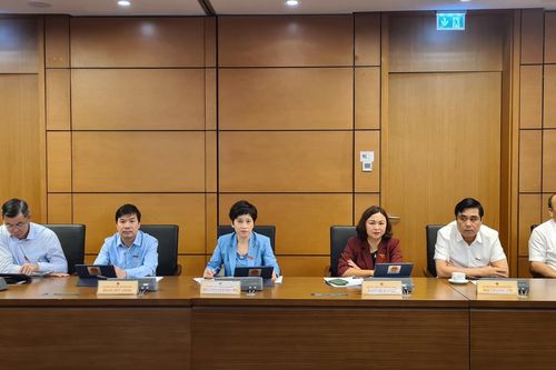 Tránh chồng chéo về hoạt động giữa thanh tra và kiểm toán