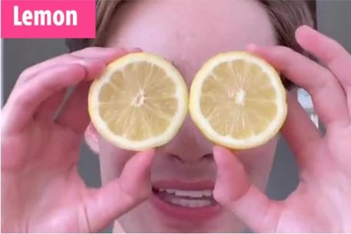 Hệ lụy khôn lường từ các video hướng dẫn làm đẹp thiếu kiểm chứng trên mạng
