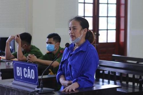 Vợ dùng thanh sắt, chày đánh người chồng câm điếc đến chết
