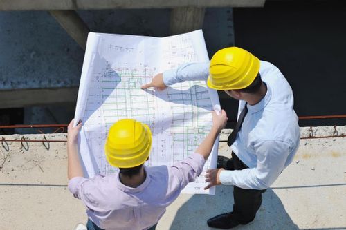 Đại biểu Quốc hội đề nghị trao danh hiệu 'Nghệ sĩ Nhân dân', 'Nghệ sĩ Ưu tú' cho kiến trúc sư