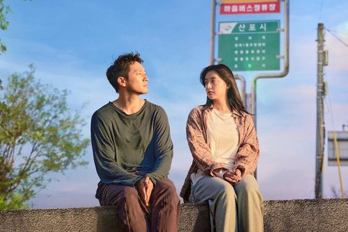 Vì sao nữ giới vẫn yếu thế trên phim Hàn