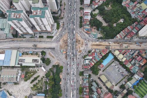 Hiến kế để tiêu tiền