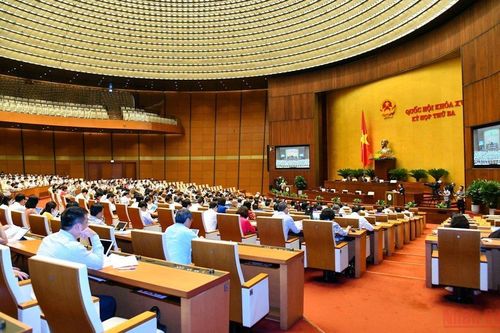 Mở rộng đối tượng khen thưởng, tạo động lực cống hiến cho nghệ sĩ