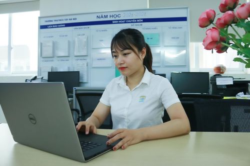 Bí quyết giúp học sinh ôn tập, làm bài thi vào lớp 10
