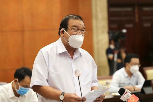 Cựu Giám đốc Sở LĐ-TB&XH được làm lãnh đạo khi chưa tốt nghiệp THPT