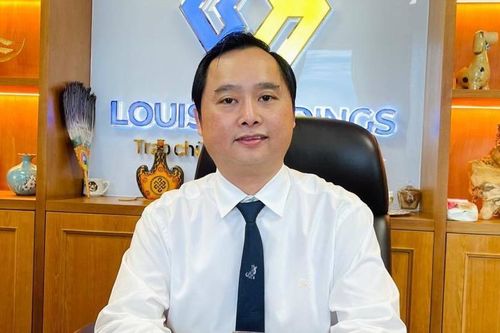 Ngân hàng siết hàng loạt xe sang, bất động sản của ông Nhân Louis