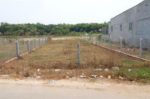 Cơ quan điều tra yêu cầu cung cấp hồ sơ vụ chuyển nhượng 852m2 từ Cienco1 sang cá nhân
