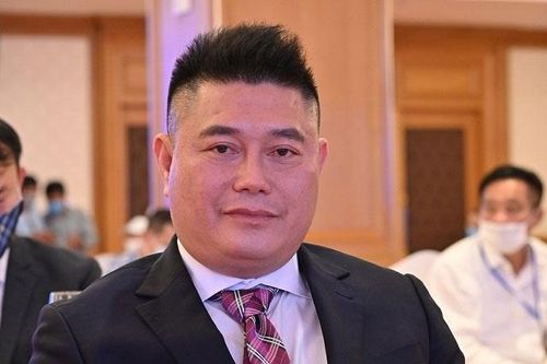 Bầu Thụy gây bất ngờ, bán hết cổ phần trị giá 4.800 tỷ tại Thaiholdings