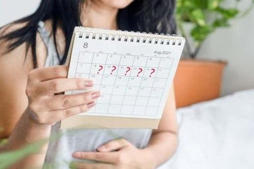 Ngày Vệ sinh Kinh nguyệt Thế giới: Biến điều khó nói thành điều bình thường
